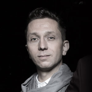 Team Member 11 Team Member 11